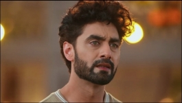 Yeh Rishta Kya Kehlata Hai - 1st August 2026